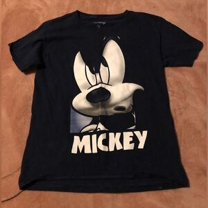 5/$15 • 🪄 Disney | Mickey Mouse Tee